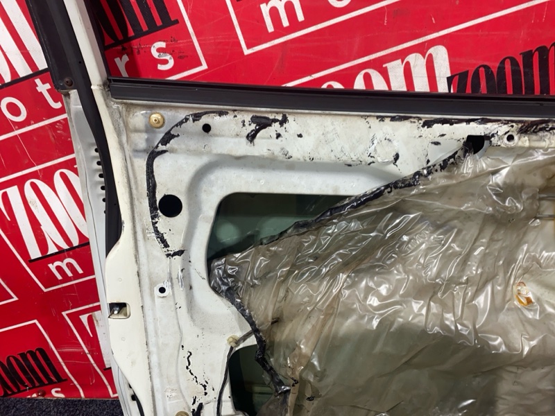 Дверь боковая, 8600 рублей, Красноярск