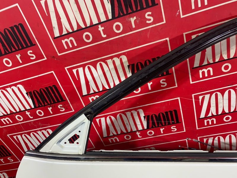 Дверь боковая, 5300 рублей, Красноярск