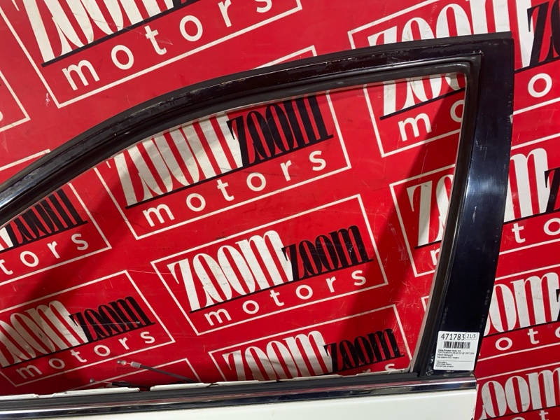 Дверь боковая, 5300 рублей, Красноярск