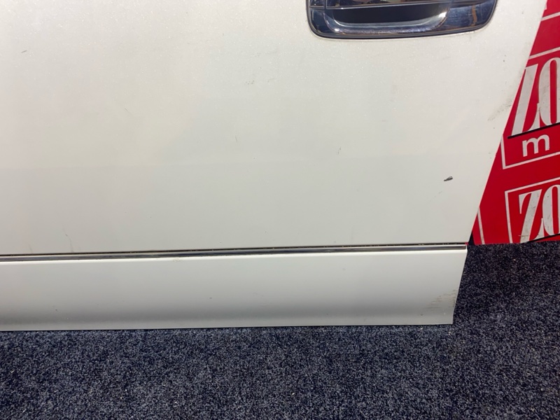 Дверь боковая, 5300 рублей, Красноярск