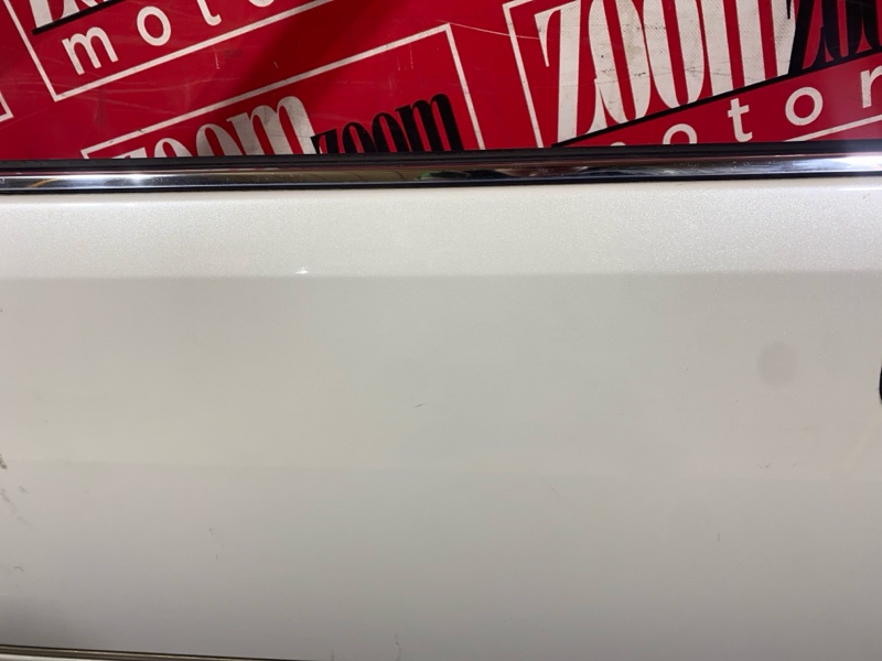 Дверь боковая, 5300 рублей, Красноярск