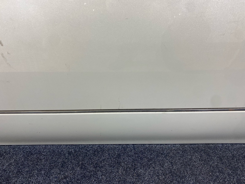 Дверь боковая, 5300 рублей, Красноярск