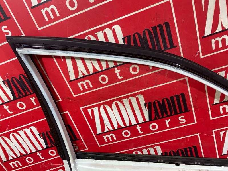 Дверь боковая, 5300 рублей, Красноярск