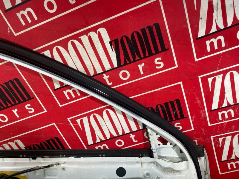 Дверь боковая, 5300 рублей, Красноярск