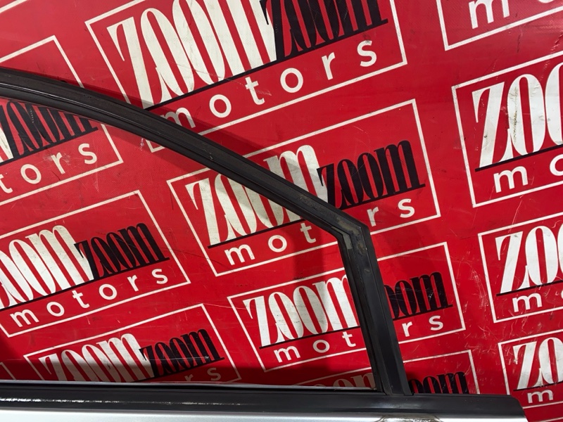 Дверь боковая, 5300 рублей, Красноярск