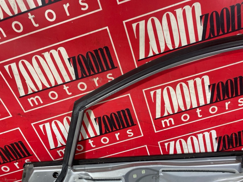 Дверь боковая, 5300 рублей, Красноярск