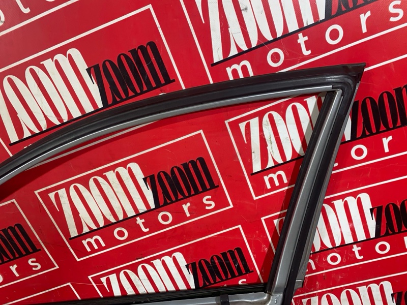 Дверь боковая, 5300 рублей, Красноярск