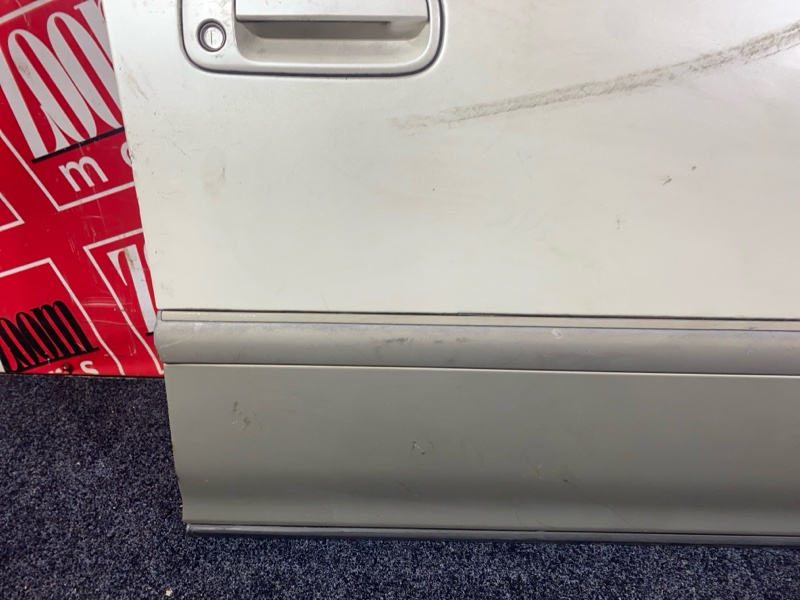 Дверь боковая, 3400 рублей, Красноярск