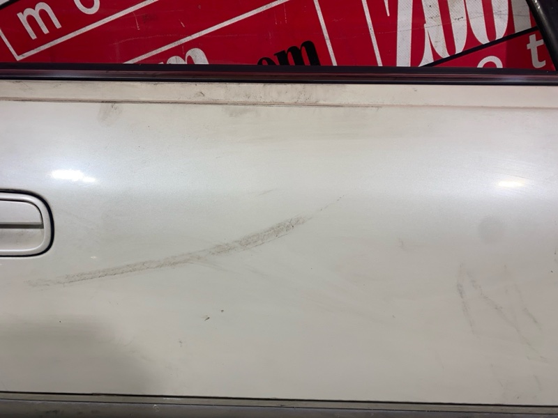 Дверь боковая, 3400 рублей, Красноярск