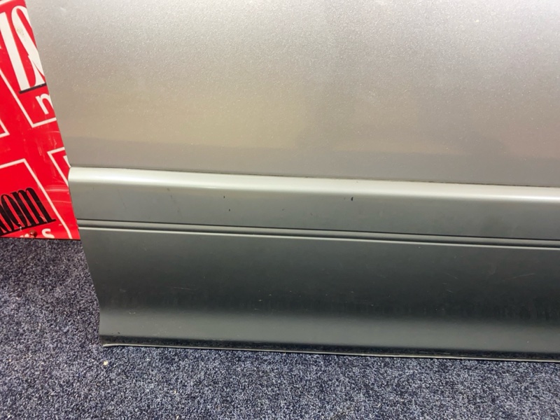 Дверь боковая, 8600 рублей, Красноярск