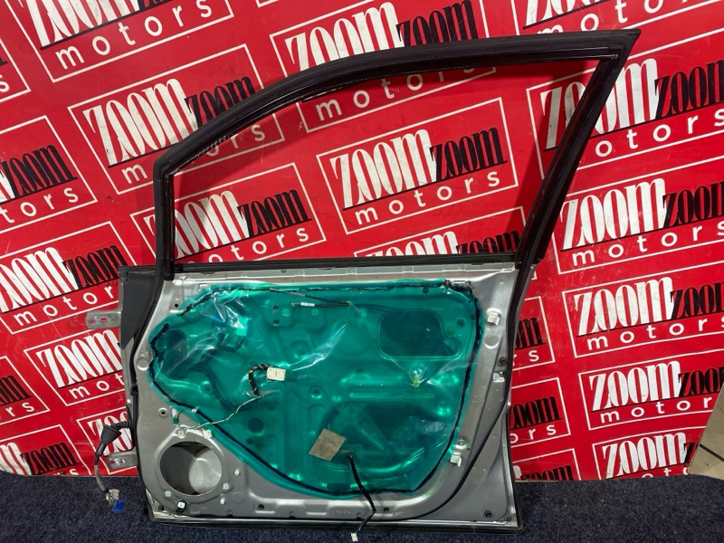 Дверь боковая, 8600 рублей, Красноярск