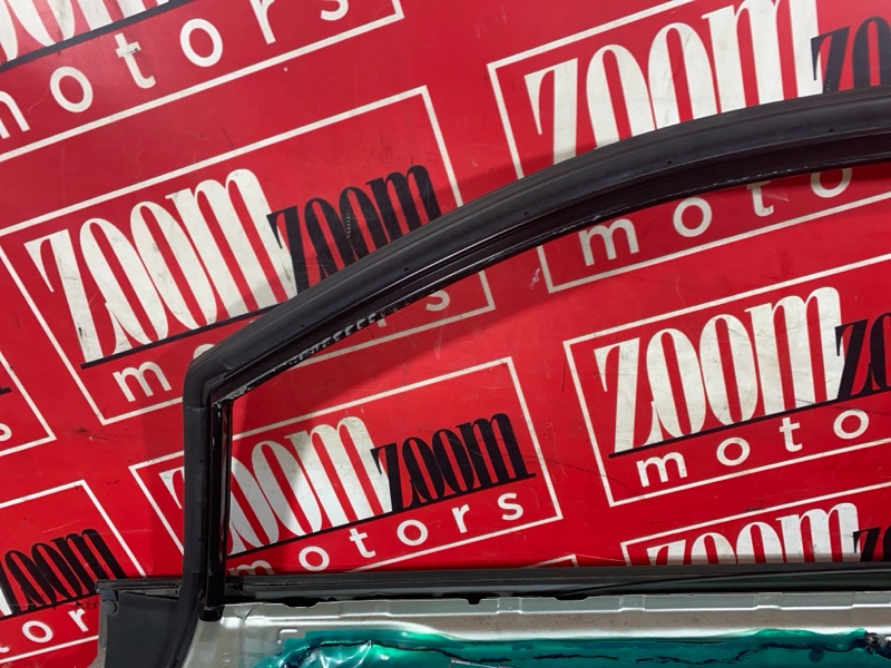 Дверь боковая, 8600 рублей, Красноярск