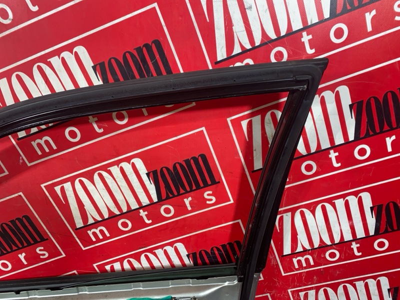 Дверь боковая, 8600 рублей, Красноярск