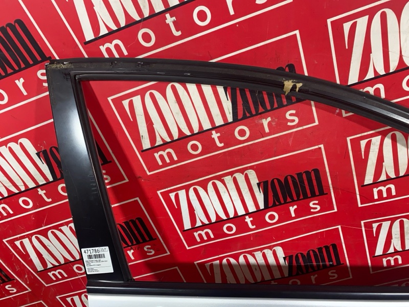 Дверь боковая, 7000 рублей, Красноярск