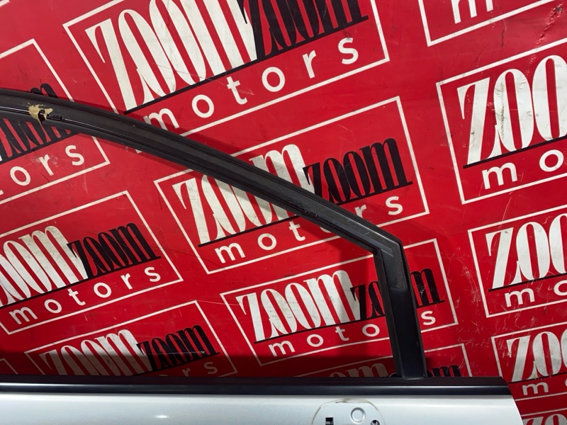 Дверь боковая, 7000 рублей, Красноярск