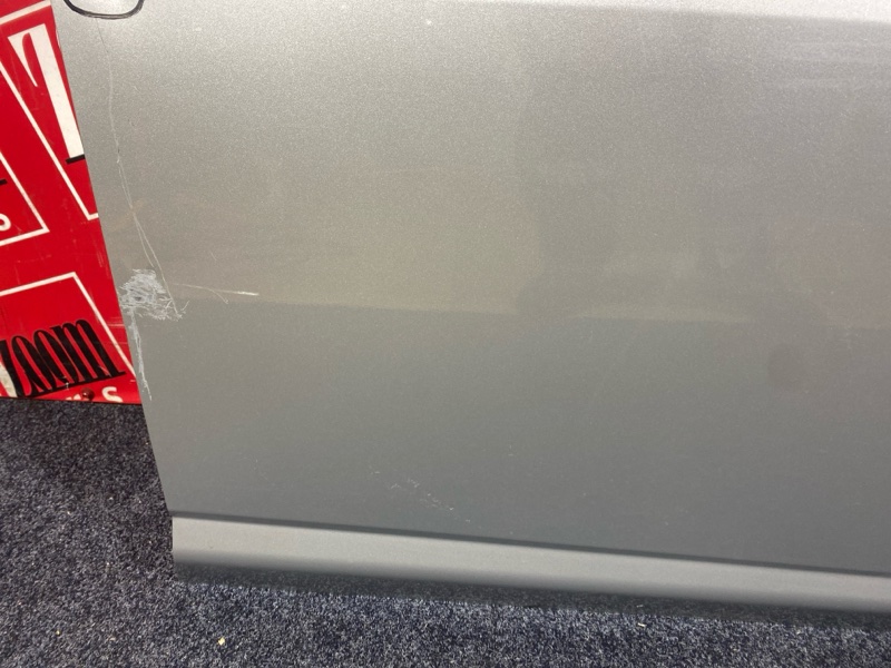 Дверь боковая, 7000 рублей, Красноярск