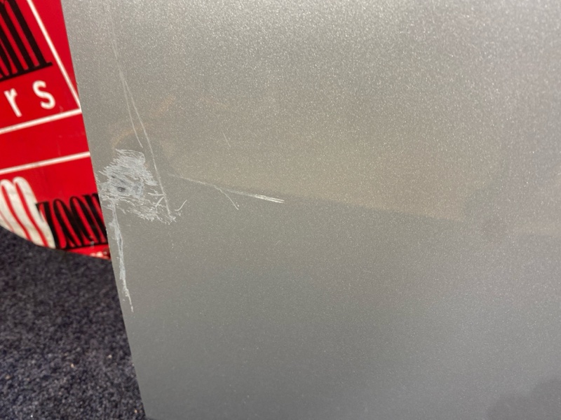 Дверь боковая, 7000 рублей, Красноярск