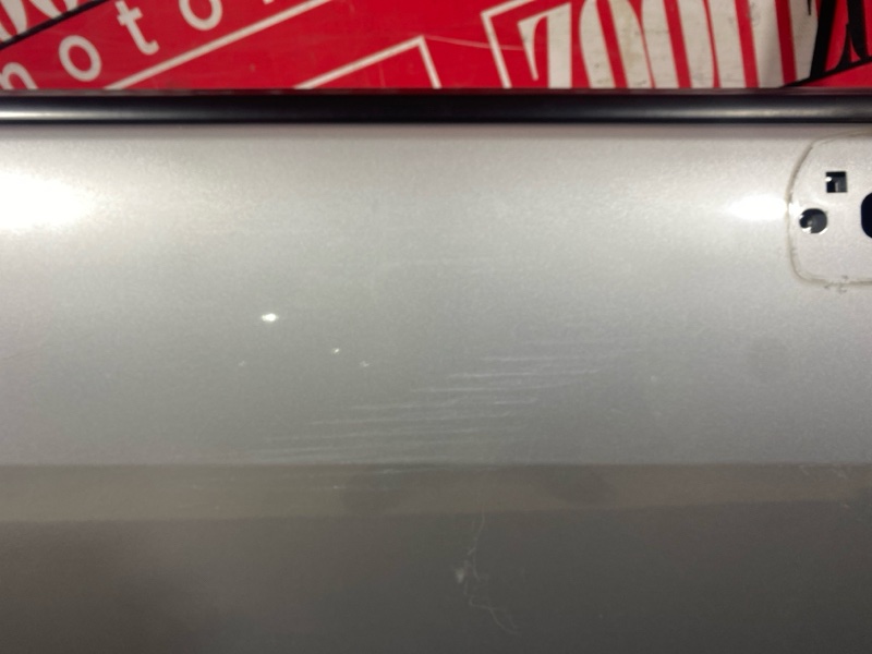 Дверь боковая, 7000 рублей, Красноярск