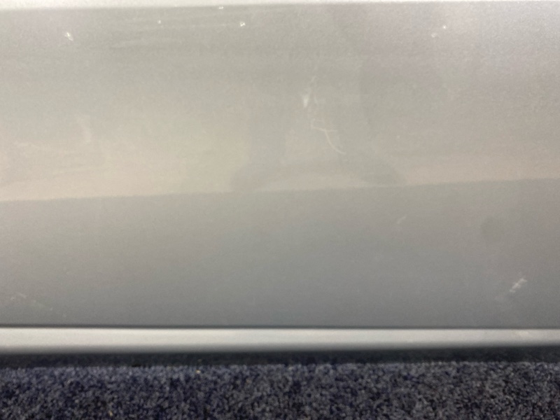 Дверь боковая, 7000 рублей, Красноярск