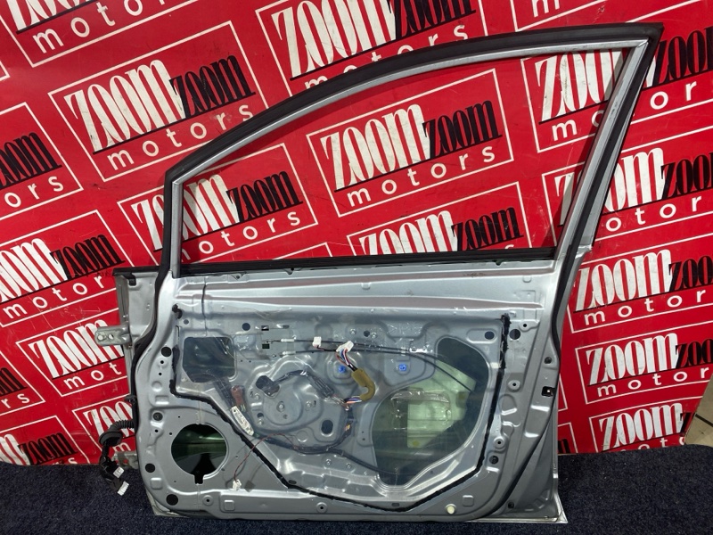 Дверь боковая, 7000 рублей, Красноярск