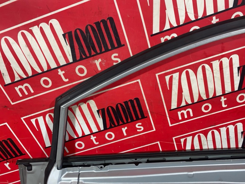 Дверь боковая, 7000 рублей, Красноярск