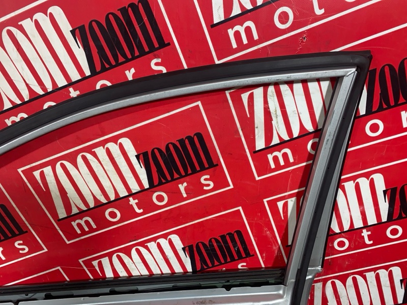 Дверь боковая, 7000 рублей, Красноярск