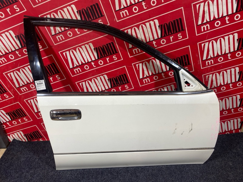 Дверь боковая, 3800 рублей, Красноярск