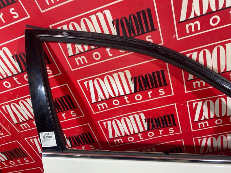 Дверь боковая, 3800 рублей, Красноярск