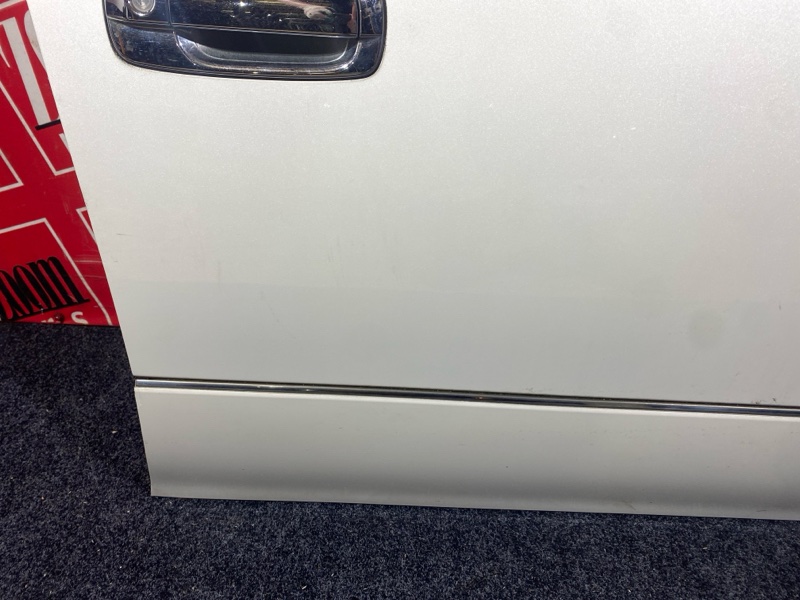 Дверь боковая, 3800 рублей, Красноярск