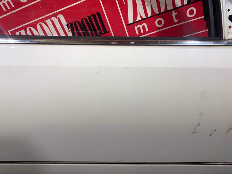 Дверь боковая, 3800 рублей, Красноярск