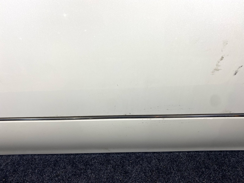 Дверь боковая, 3800 рублей, Красноярск