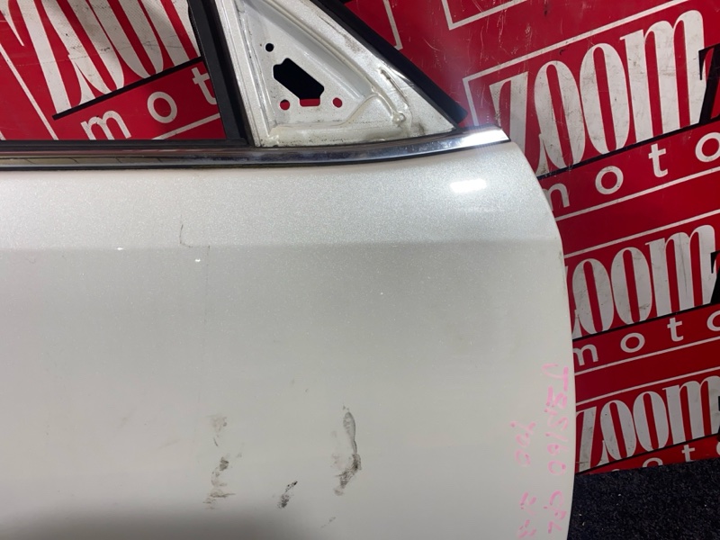 Дверь боковая, 3800 рублей, Красноярск