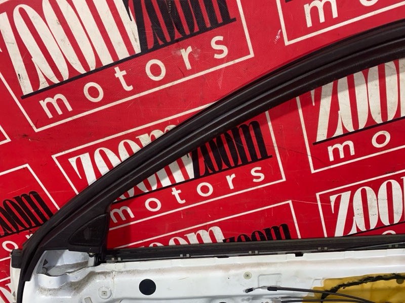 Дверь боковая, 3800 рублей, Красноярск