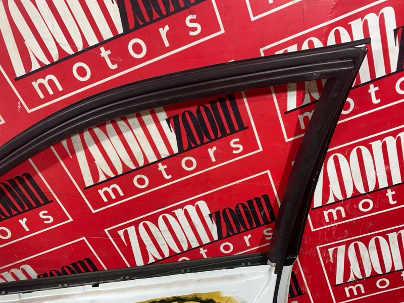 Дверь боковая, 3800 рублей, Красноярск