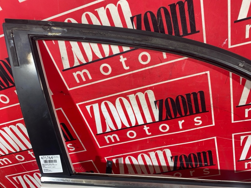 Дверь боковая, 4300 рублей, Красноярск