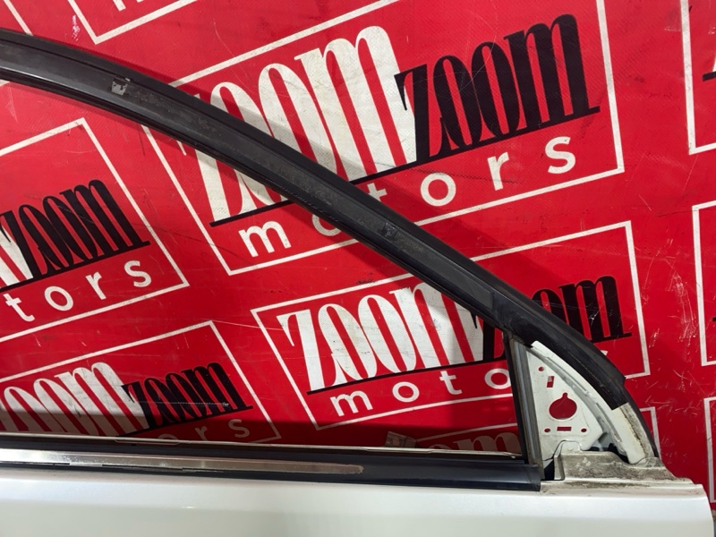 Дверь боковая, 4300 рублей, Красноярск