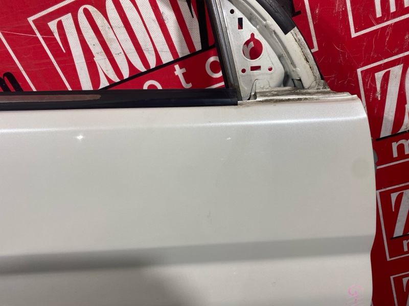 Дверь боковая, 4300 рублей, Красноярск