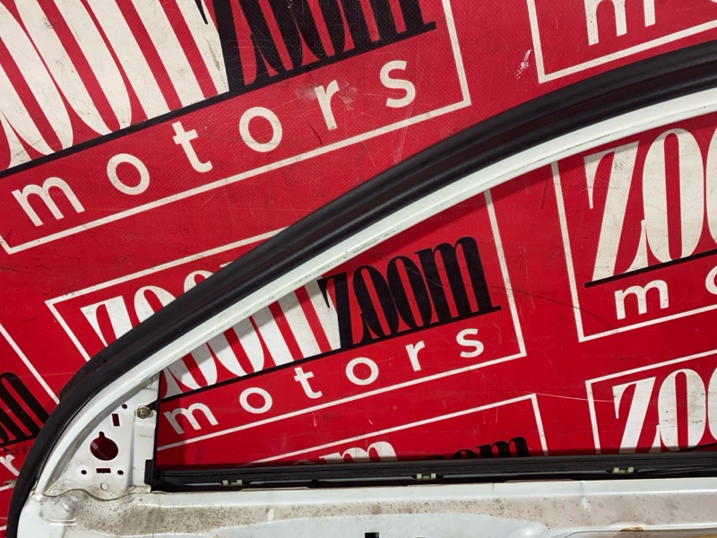 Дверь боковая, 4300 рублей, Красноярск