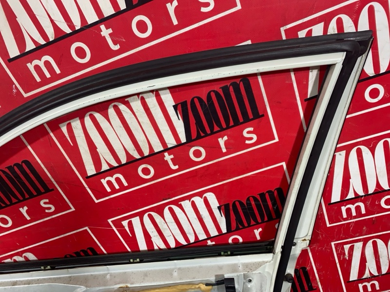 Дверь боковая, 4300 рублей, Красноярск