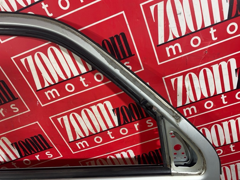 Дверь боковая, 6700 рублей, Красноярск