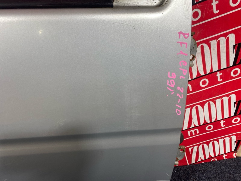 Дверь боковая, 6700 рублей, Красноярск