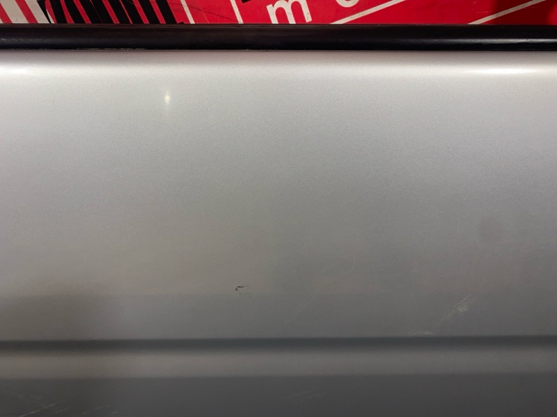 Дверь боковая, 6700 рублей, Красноярск