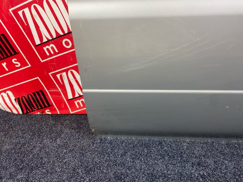 Дверь боковая, 6700 рублей, Красноярск