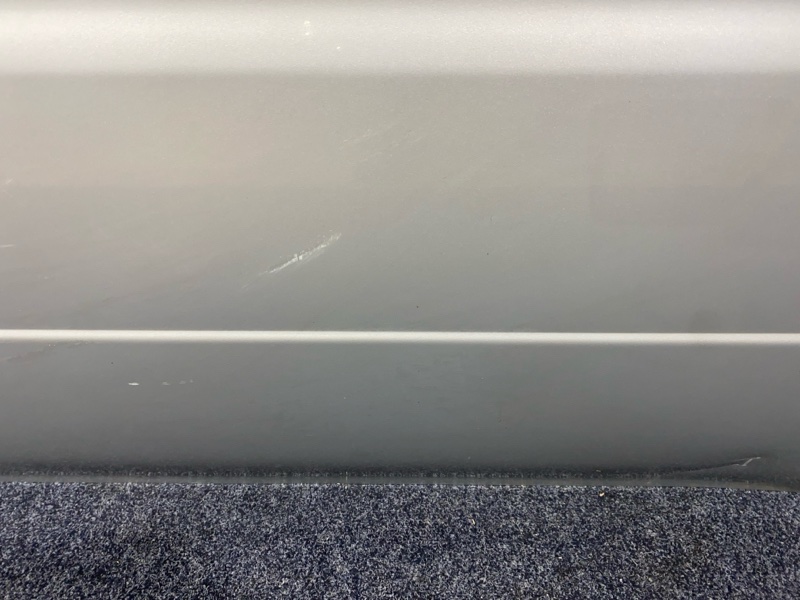 Дверь боковая, 6700 рублей, Красноярск