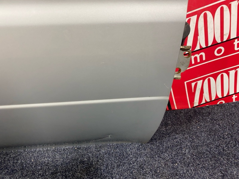 Дверь боковая, 6700 рублей, Красноярск