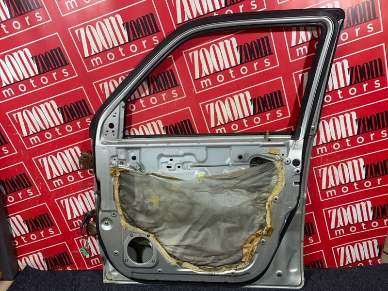 Дверь боковая, 6700 рублей, Красноярск