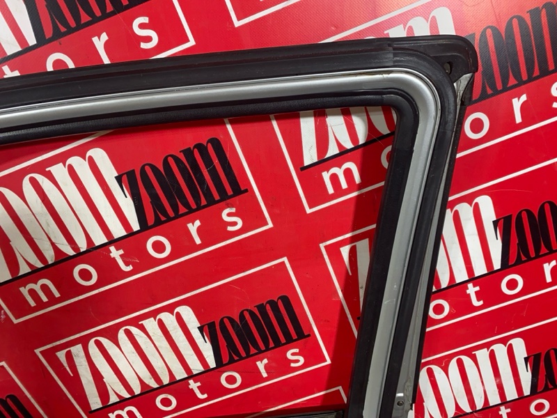 Дверь боковая, 6700 рублей, Красноярск