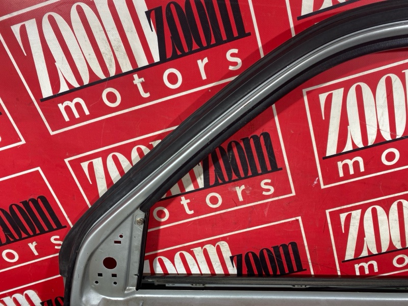 Дверь боковая, 6700 рублей, Красноярск