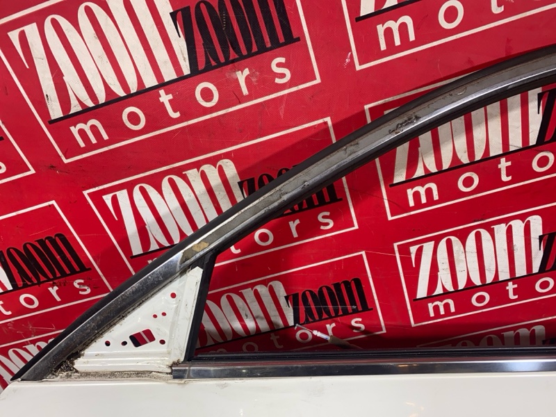 Дверь боковая, 10500 рублей, Красноярск