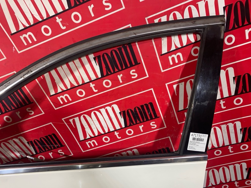 Дверь боковая, 10500 рублей, Красноярск